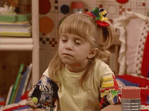 Full house gif - Full House GIFs We've searched our database for all the gifs related to Full House. Here they are! All 48 of them. Note that due to the way our search algorithm works, some gifs …